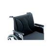 Invacare Versair Back