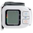 Medline Plus Digital Wrist Blood Pressure Monitor