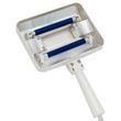 Graham-Field Q-Series UV Magnifier Lamps