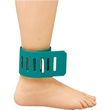 Polyurethane 201 Restraints (Ankle)