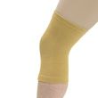 Cotton and Elastic Knee Brace