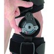 Premium Post-Op Knee Brace