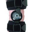 Premium Post-Op Knee Brace