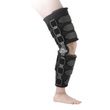 Ossur Innovator Full Post-Op Knee Brace