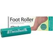 TheraBand Foot Roller