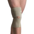 Thermoskin Arthritic Knee Wrap