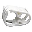 Urocare Adjustable Tube Clamp