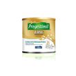Enfamil Pregestimil Lipil for Babies with Fat Malabsorption Problems