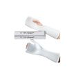 Rolyan Aquaplast Resilient Splinting Material