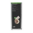 Medline Maxorb ES AG Plus Silver Ribbon Wound Dressing