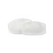 Medline Eye Pads