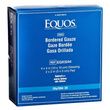 Medline Equos Sterile Bordered Gauze