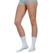 Juzo Silver Sole OTC 12-16mmHg Mild Compression Socks