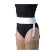 BSN Jobst Adjustable Garter Belt