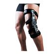 Optec Gladiator OA MAX Knee Brace