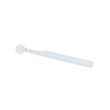 Baseline Cleanwheel Sterile Disposable Neurological Pinwheel