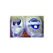 Elkay General Equipment Dust Covers