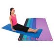 Ecowise Workout Or Fitness Mat