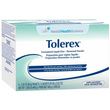 Nestle Tolerex Maintenance Elemental Diet