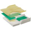 Span America Equalizer Contoured Positioning Cushion