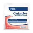 Nestle Glutasolve Glutamine-Intensive Medical Powdered Food