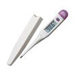 Mabis DMI Jumbo Display Digital Fahrenheit Thermometer