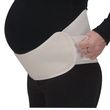 Maternity Support Belt