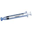Covidien Kendall Monoject SoftPack 12mL Syringes