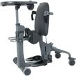 EasyStand Evolv XT Stander