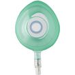 Medline Premium Tail Valve Anesthesia Masks