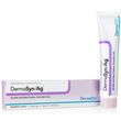 DermaRite DermaSyn/Ag Antimicrobial Silver Wound Gel