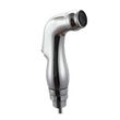 Big John Hand Held Bidet Sprayer