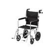 ProBasics Steel Transport Chair