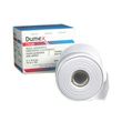 Derma Ultrafix Self Adhesive Dressing Retention Tape