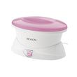 Revlon Spa MoistureStay Paraffin Wax Bath