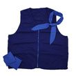 Polar Cool Comfort Deluxe Cooling Vest Kit