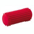 Togu Body Roll Massage Tool