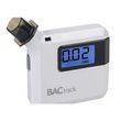 BACtrack S35 Breathalyzer Portable Breath Alcohol Tester