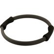 Aeromat Pilates Ring