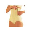 Gabrialla High Waist Abdominal Support Girdle