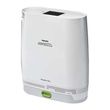 Respironics SimplyGo Mini Portable Oxygen Concentrator