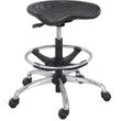 Safco SitStar Stool