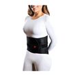 Optec Venum Lite LumboSacral Orthosis Back Brace