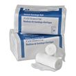 Covidien Kendall Dermacea Sterile Stretch Bandage Roll