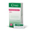 Medline CURAD Hydrocortisone Cream