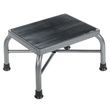 Drive Heavy Duty Bariatric Footstool with Non Skid Rubber Platform