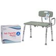 Buy Dynarex Tub Transfer Bench