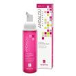 Andalou Naturals 1000 Roses Cleansing Foam