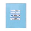 GermSafe24 Antimicrobial Translucent Sheets Protective Film