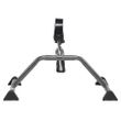 Dynarex Non-Folding Pedal Exerciser